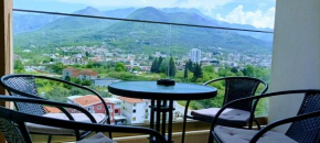 Apartment 810 Bar